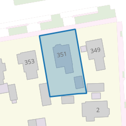 Perceel APD01-V-1774