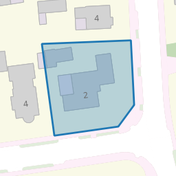 Perceel APD01-V-1778