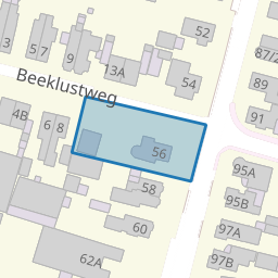 Perceel APD01-V-1785