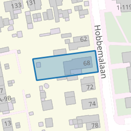 Perceel APD01-V-1797