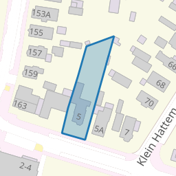 Perceel APD01-V-1855