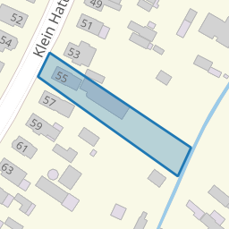 Perceel APD01-V-1859