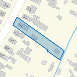 Perceel APD01-V-1860