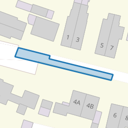 Perceel APD01-V-1936