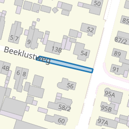 Perceel APD01-V-1938