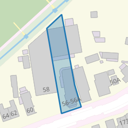 Perceel APD01-V-1978