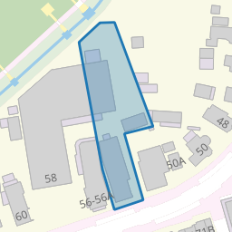 Perceel APD01-V-1979