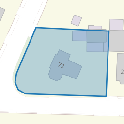 Perceel APD01-V-1982