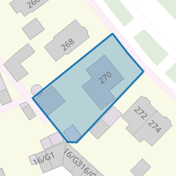 Perceel APD01-V-2002