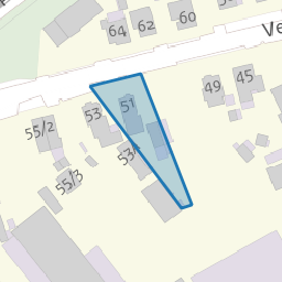 Perceel APD01-V-2008