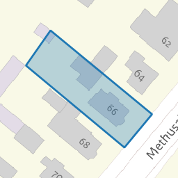 Perceel APD01-V-2013