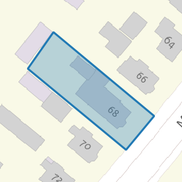 Perceel APD01-V-2014