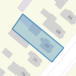 Perceel APD01-V-2015