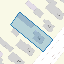 Perceel APD01-V-2016