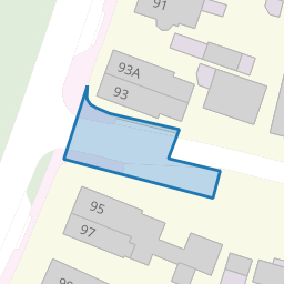 Perceel APD01-V-2084