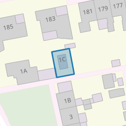 Perceel APD01-V-2223