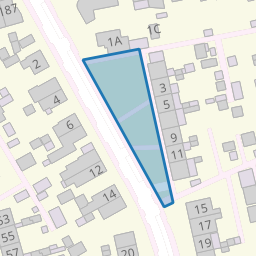 Perceel APD01-V-2224