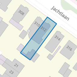 Perceel APD01-V-2283