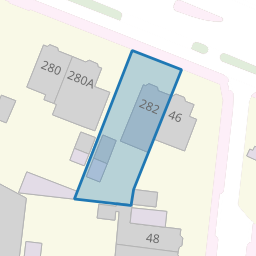 Perceel APD01-V-2323