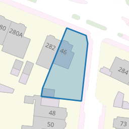 Perceel APD01-V-2324