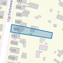 Perceel APD01-V-2334