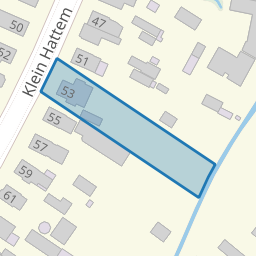 Perceel APD01-V-2340