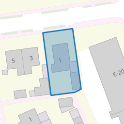 Perceel APD01-V-2348