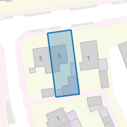 Perceel APD01-V-2349