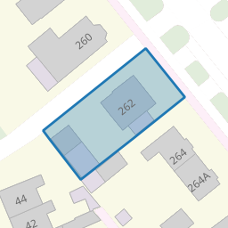 Perceel APD01-V-2363