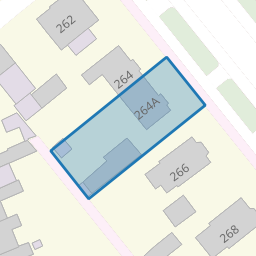 Perceel APD01-V-2365