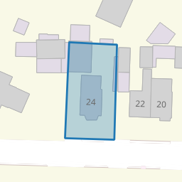 Perceel APD01-V-2376