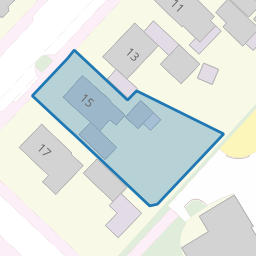 Perceel APD01-V-2398