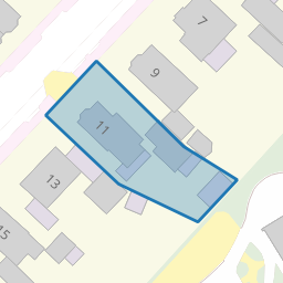 Perceel APD01-V-2400