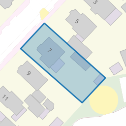 Perceel APD01-V-2402