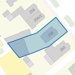 Perceel APD01-V-2407