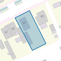 Perceel APD01-V-2424