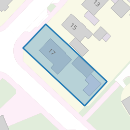 Perceel APD01-V-2478