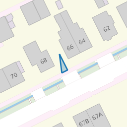 Perceel APD01-V-2487