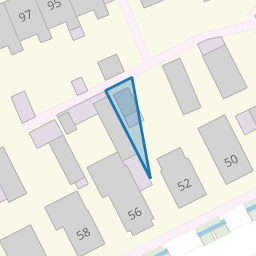 Perceel APD01-V-2491