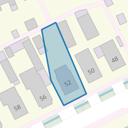 Perceel APD01-V-2492