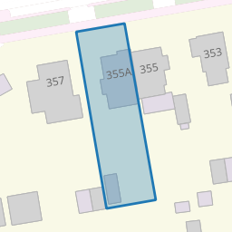 Perceel APD01-V-2504