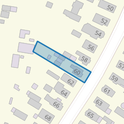 Perceel APD01-V-2519