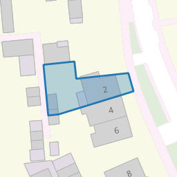 Perceel APD01-V-2529