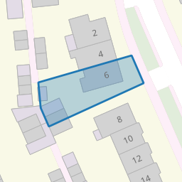 Perceel APD01-V-2531