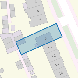 Perceel APD01-V-2532