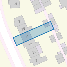 Perceel APD01-V-2535