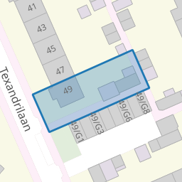 Perceel APD01-V-2544