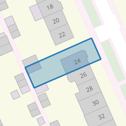 Perceel APD01-V-2552