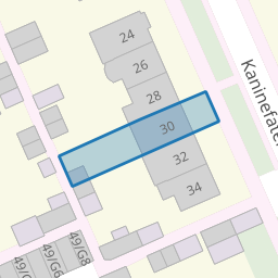 Perceel APD01-V-2555