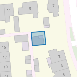 Perceel APD01-V-2559